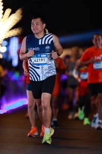 BIB: 
                            <button type="button" onclick="openModal(23406554)" class="btn btn-primary btn-sm float-right btn-popup" data-toggle="modal" data-target=".modal-high-quality">
                        <i class="fas fa-shopping-cart"></i> Add to Cart
                    </button>
                                            <button type="button" onclick="isThisMe(23406554, true)" class="btn btn-success btn-sm float-right btn-popup btn-isme hidden" data-toggle="tooltip" data-placement="bottom" title="นี่คือรูปของคุณใช่ไหม คลิกที่นี่เพื่อเอาเข้าอัลบั้ม">
                        <i class="fas fa-plus"></i> Add to album
                    </button>
                    <button type="button" onclick="isThisMe(23406554, false)" class="btn btn-warning btn-sm float-right btn-popup btn-isnotme hidden">
                        <i class="fas fa-ban"></i> Remove from album
                    </button>